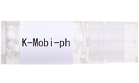 K-Mobi-ph〈大〉ケー モバイルフォン（携帯電磁波）