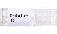K-Mushi-sp〈大〉ケー リペラント（虫除けスプレー）