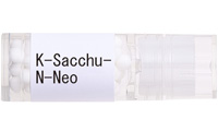 K-Sacchu-N-Neo〈大〉/ Neonicotinoid