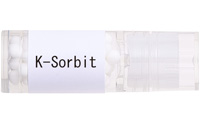 K-Sorbit〈大〉/ ソルビット