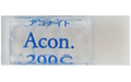 Acon.200C/アコナイト