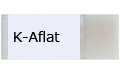 K-Aflat/ケー アフラトキシン（米のカビ）