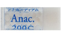 Anac.200C/アナカーディアム