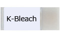 K-Bleach / 漂白剤