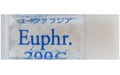 Euphr.200C/ユーファラジア