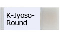 K-Jyoso-Roundup / 除草剤ラウンドアップ