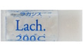 Lach.200C/ラカシス
