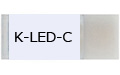 K-LED-C（LED光線のコンビ）