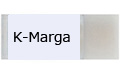 K-Marga/ケー マーガリン（マーガリン）