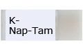 K-Nap-Tam/ケー ナプキン・タンポン