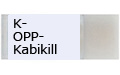 K-OPP-Kabikill/ケー オルトフェニルフェノール（殺虫剤・防かび剤）