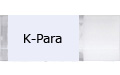 K-Para（小）パラベン