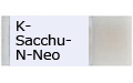 k_sacchu-N-neo（小）/ クロロニコチニル系殺虫剤