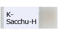 K-Sacchu-H/ケー インセクティサイド