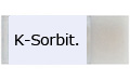 K-Sorbit / ソルビット