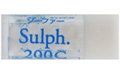 Sulph.200C/ソーファー