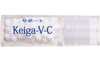 サポートKaiga-V-C / ケイガンワクチン
