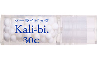 Kali-bi.30C大/ケーライビック：カリビック