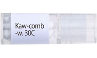 Kaw-comb-w.30C大 / カワグチアサマコンビスイ