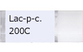 Lac-p-c.200C/ラック ピューマ コンカラー