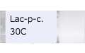 Lac-p-c.30C/ラック ピューマ コンカラー
