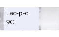 Lac-p-c.9C/ラック ピューマ コンカラー