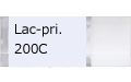 Lac-pri.200C/ラック プライメイタム