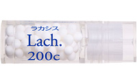 Lach.200C大/ラカシス：ラケシス