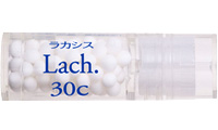 Lach.30C大/ラカシス