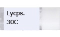 Lycps.30C/ライコポス