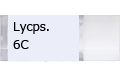 Lycps.6C/ライコポス