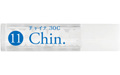 Chin. / チャイナ（マイクロ）