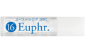Euphr. / ユーファラジア（マイクロ）