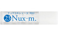 Nux-m. / ナックス モシャータ（マイクロ）