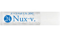 Nux-v. / ナックス ボミカ（マイクロ）