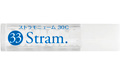 Stram. / ストラモニューム（マイクロ）
