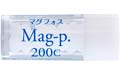 Mag-p. / マグ フォス