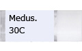 Medus.30C/メドゥーサ