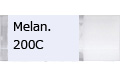 Melan.200C/メェラノーマ