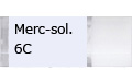Merc-sol.6C/マーキュリアス ソル