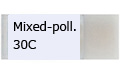 Mixed-poll.30C/ミックスドポーレン