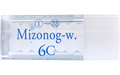 Mizonog-w. 6C / ミゾノグチスイ