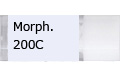 Morph.200C/モーフィン