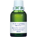 サポートチンクチャー成仏