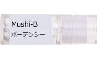 Mushi-B / ムシビー