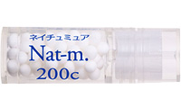 Nat-m.200C大/ネイチュミュア：ナットムール