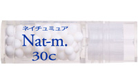 Nat-m.30C大/ネイチュミュア：ナットムール
