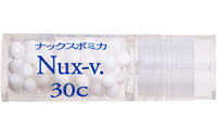 Nux-v.30C大/ナックスボミカ