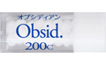 Obsid.200C/オブシディアン