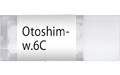 Otoshim-w. 6C / オオトシミオヤスイ